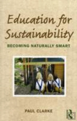 Bertrand.pt - Education For Sustainability
