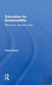 Education For Sustainability