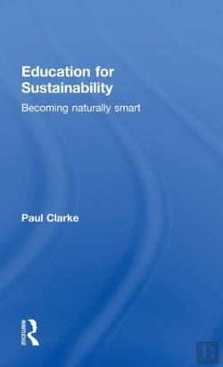 Bertrand.pt - Education For Sustainability