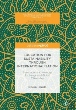 Bertrand.pt - Education For Sustainability Through Internationalisation