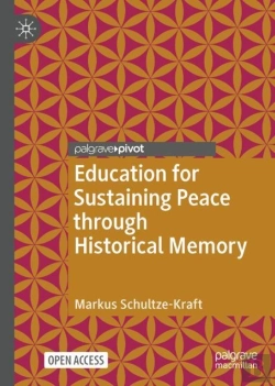 Bertrand.pt - Education For Sustaining Peace Through Historical Memory