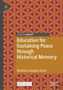Bertrand.pt - Education For Sustaining Peace Through Historical Memory