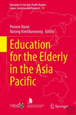 Bertrand.pt - Education For The Elderly In The Asia Pacific