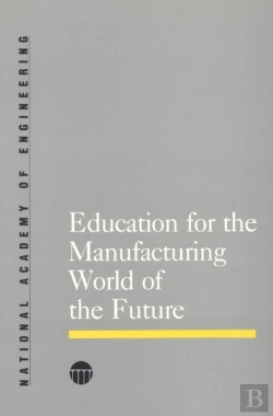 Bertrand.pt - Education For The Manufacturing World Of The Future