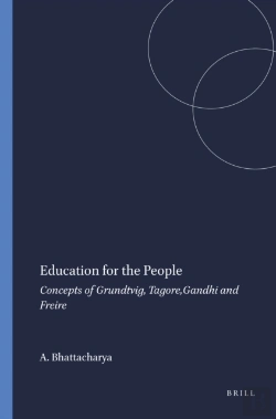 Bertrand.pt - Education For The People