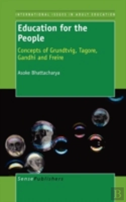 Bertrand.pt - Education For The People: Concepts Of Gr