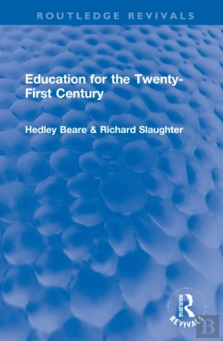 Bertrand.pt - Education For The Twenty-First Century