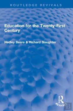 Bertrand.pt - Education For The Twenty-First Century