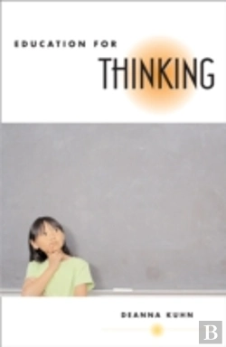 Bertrand.pt - Education For Thinking