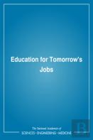Education For Tomorrow'S Jobs