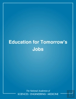 Bertrand.pt - Education For Tomorrow'S Jobs