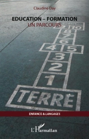 Éducation-Formation ; Un Parcours
