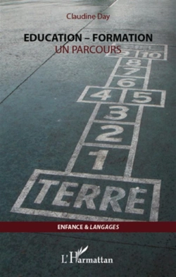 Bertrand.pt - Éducation-Formation ; Un Parcours