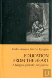 Education From The Heart