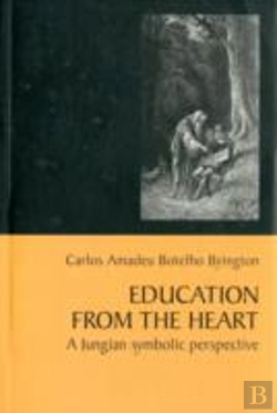 Bertrand.pt - Education From The Heart