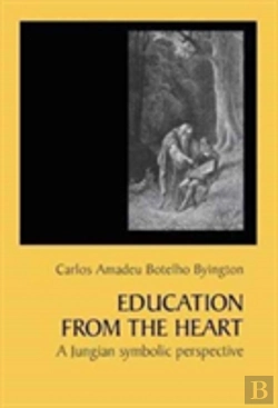 Bertrand.pt - Education From The Heart