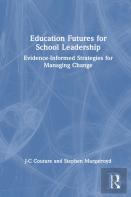 Education Futures For School Leadership
