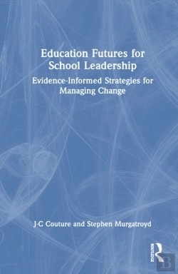 Bertrand.pt - Education Futures For School Leadership