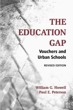 Bertrand.pt - Education Gap