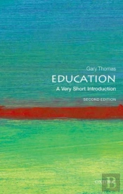 Education