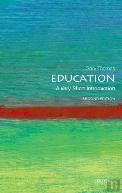Bertrand.pt - Education
