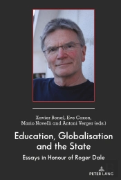 Education, Globalisation And The State