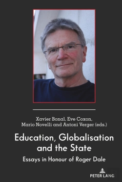 Bertrand.pt - Education, Globalisation And The State