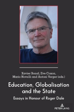 Bertrand.pt - Education, Globalisation And The State