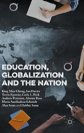 Education, Globalization And The Nation