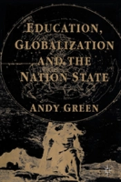 Education, Globalization And The Nation State