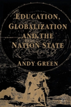 Bertrand.pt - Education, Globalization And The Nation State