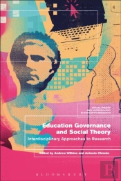 Education Governance And Social Theory