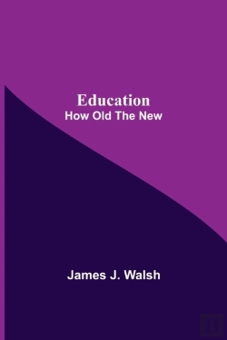Bertrand.pt - Education  How Old The New