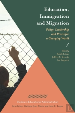 Bertrand.pt - Education, Immigration And Migration