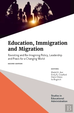 Bertrand.pt - Education, Immigration And Migration