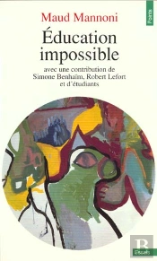 Education Impossible