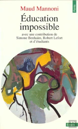 Bertrand.pt - Education Impossible
