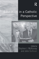 Education In A Catholic Perspective