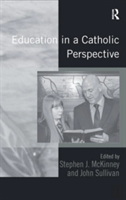 Bertrand.pt - Education In A Catholic Perspective