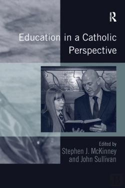 Bertrand.pt - Education In A Catholic Perspective
