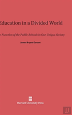 Bertrand.pt - Education In A Divided World