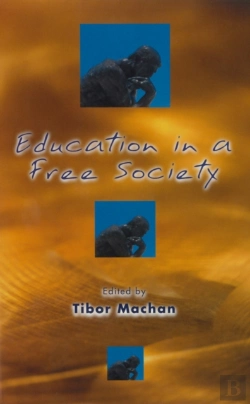 Bertrand.pt - Education In A Free Society