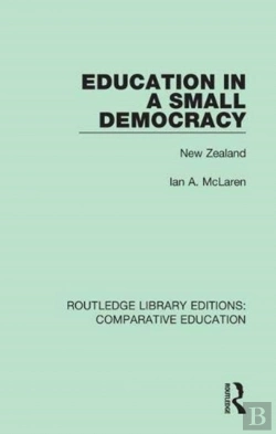Bertrand.pt - Education In A Small Democracy