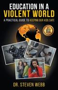 Education In A Violent World