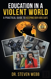 Education In A Violent World