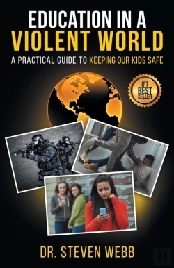 Bertrand.pt - Education In A Violent World