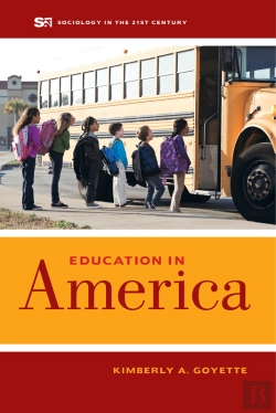 Bertrand.pt - Education In America