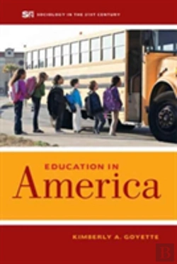 Bertrand.pt - Education In America