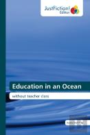 Education In An Ocean