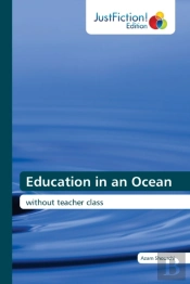 Education In An Ocean